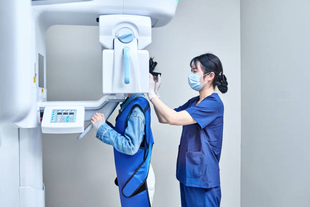 Best Emergency Tooth Extraction in Lyman, MS